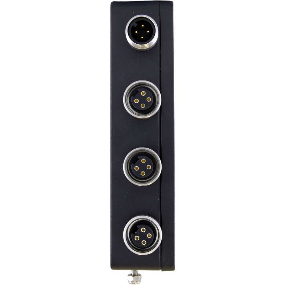 003_JBBS-49SC-M613_SideBusIn.png